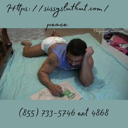 abdl phone sex