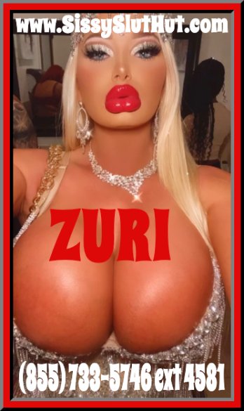 Sissification Stories