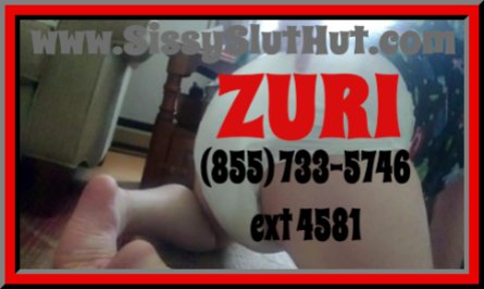 Sissy Diaper Humiliation